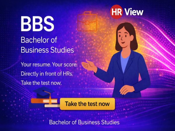 Bachelor of Business Studies