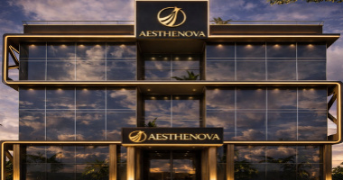 Hydra Facial Training Course