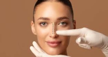 Hydra Facial Training Course